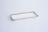 Salerno Medium Rectangular Tray